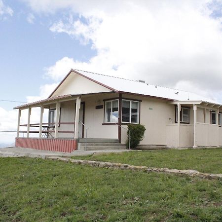 Hummingbird Hill - Entire Cabin Dunlap エクステリア 写真